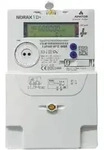 NZR Wechselstromz&auml;hler mME WS max.60A NORAX 1D+