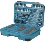 Makita Werkzeug-Set 231-tlg.