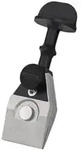 TORMEK Zentrierende Vorrichtung f&uuml;r Messer KJ-45