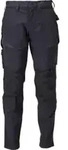 Mascot Hose ULTIMATE STRETCH 76C47 schwarzblau