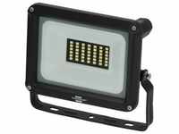 Brennenstuhl LED Strahler JARO 3060 / LED-Leuchte 20W für außen (LED-Außenstrahler