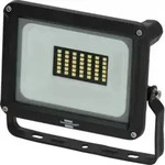 Brennenstuhl LED Strahler JARO 3060 / LED-Leuchte 20W f&uuml;r au&szlig;en (LED-Au&szlig;enstrahler