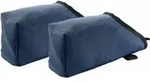 Festool Tasche T-BAG M T4/2 (2erPack)