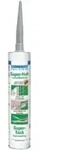 Weicon Flex 310 M&reg; Super-Haft MS-Polymer 290 ml grau