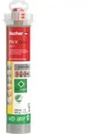 fischer Injektionsm&ouml;rtel FIS V Zero 300 T
