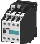 Siemens Dig.Industr. Hilfssch&uuml;tz 44E, 4NO+4NC, AC230V 3TH4244-0AP0