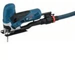 Bosch Power Tools Stichs&auml;ge 2,3Kg GST 90E Professional