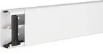 Tehalit Leitungsf&uuml;hrungskanal LF 40x90mm vw LF4009109016