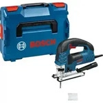 Bosch Stichs&auml;ge GST 150 BCE mit L-BOXX