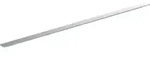 Geberit Griff iCon 88,5cm, hochglanz verchromt