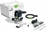 Festool Oberfr&auml;se OF 1010 REBQ-Plus