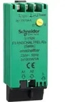 Elso Fernschaltrelais 2x1000W 517820