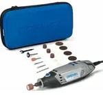 DREMEL&reg; Multifunktionswerkzeug 3000-15 (130 W) mit 15 Zubeh&ouml;re