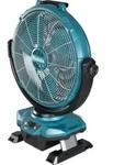 Makita Akku-L&uuml;fter 40V, ohne Akku
