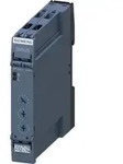 Siemens Dig.Industr. Zeitrelais 12-240V AC/DC 3RP2505-1AW30