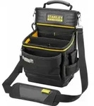 Stanley PRO-STACK kompatibler tragbarer Organizer FMST17624-1