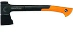 Fiskars Universal-Axt X-series X18 Axt S Klinge