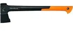 Fiskars Universal-Axt X-series X24 M Klinge