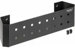 HAZET Dosenhalter 179N-35