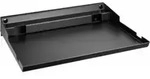 HAZET Halteboden f&uuml;r L-Boxx-Halter 179N-51 179N-510