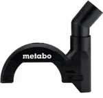 Metabo Absaughauben-Clip CED 125 Clip