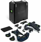 Festool Exoskelett EXO 18-Basic ExoActive