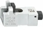 HAZET Universal-Spreizer, mechanisch 4912-5N