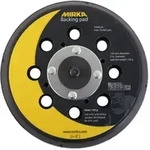 Mirka Schleifteller Abranet 125mm 5/16" Grip 28L 130g M