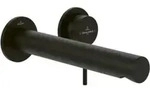 V&B V&B Fertigmontageset Loop& Friends UP-2-Loch-Einhebelmischer-WTM, o Abl.,