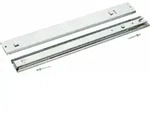 HAZET Teleskopschienen 179N-07/2