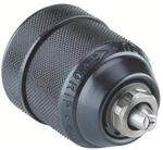 R&Ouml;HM Bohrfutter Extra80-RV 1,0-10mm 1/2"-20