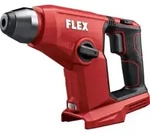 FLEX Bohrhammer FHE 1-16 18V EC C