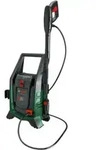 Bosch Akku-Hochdruckreiniger UniversalAquatak 36V-100, ohne Akku