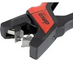 CIMCO Abisolierzange Sensor Spezial 100746