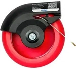 Katimex Kabeleinziehger&auml;t Kati&reg; Blitz Mini 35 m