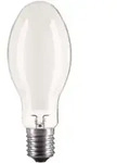 Philips Lighting Metall-Halogendampflampe 360W 4200K E40 CDM-E MWEco360/842