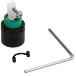 hansgrohe Kartusche M35 EcoR Waschtischmischer (92530000)