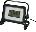 Brennenstuhl Mobiler LED Strahler JARO 20060 M / LED-Leuchte 150W f&uuml;r au&szlig;en
