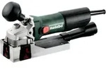 Metabo Lackfr&auml;se LF 850 S (601049500) metaBOX 145
