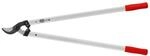 FELCO Astschere 221-90 (FELCO 221-90)