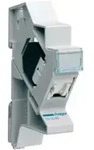 Hager Patchmodul RJ45 CAT5e UTP TN004S