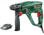 Bosch Bohrhammer PBH 2500 SRE
