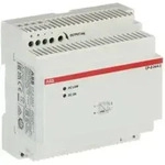 ABB Netzteil CP-D 24/4.2