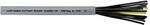 Lapp Kabel&Leitung &Ouml;LFLEX CLASSIC 110 2x0,75 1119802 R100