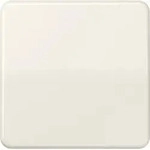 Jung Steuertaste Standard CD 1700