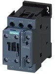 Siemens Sch&uuml;tz 3RT2027-1AL20 15kW 400V 1S+1&Ouml; 230V