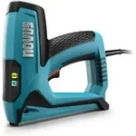 STEINEL Elektrotacker J- 120 Novus