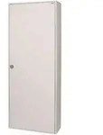Eaton Z&auml;hlerschrank ZSD-2Z1TV-1400-B