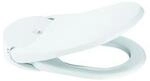 Grohe Abdeckung 14979 f&uuml;r Sensia Arena alpinwei&szlig; (14979000)