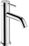 hansgrohe Einhebel-Waschtischarmatur Tecturis S Ausl. 116mm, ohne Ablaufgarnitur,